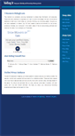Mobile Screenshot of hidingit.com